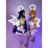PaS Selfies-32-SzezWuD6.jpg